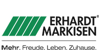 logo_erhardtmarkisen