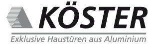 koester-logo